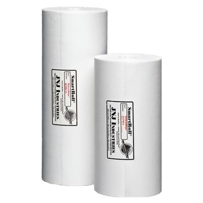 JNJ - Electronic Selecta Wipes