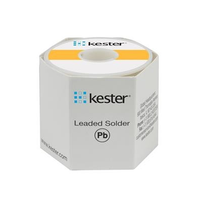 Kester | 245 | 63Sn 37Pb