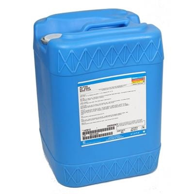 Alpha - EF-2202 Flux - 5 Gallon Pail (MOQ 25 Gallons)
