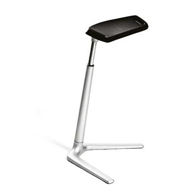 BIMOS - 9144E - Fin Perch Stool