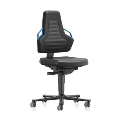 BIMOS - Nexxit ESD Chair 9033E - Desk Height