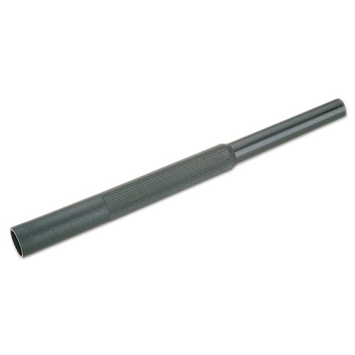 Menda - Small Nut Starter, Number 2 - 6 Nut Size