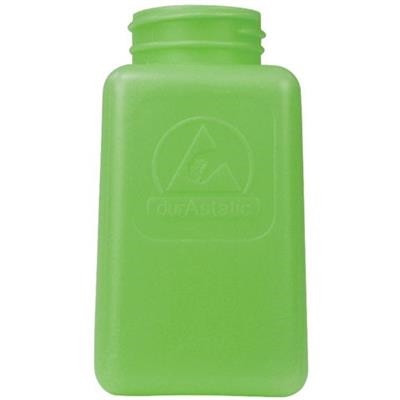 Menda - Bottle Only, ESD, Green-6 Ounce