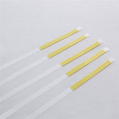 Sierra Electronics - SMD Leader Tape Extenders, 12mm - 500 Total