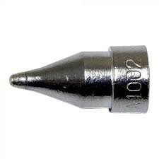 Hakko - Desoldering Nozzle - 0.8 Millimeter