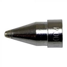 Hakko - Desoldering Tip - 0.8 Millimeter
