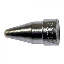 Hakko - Desoldering Tip - 1.3 Millimeter