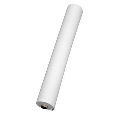 EasyBraid - Stencil Roll, EKRA 19.75" x 19.75", 0.55" Core ID, 33 Ft, 16/Case