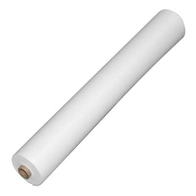 EasyBraid - Stencil Roll, MPM 18" x 12", 0.765" Core ID,55 Ft, 16/Case