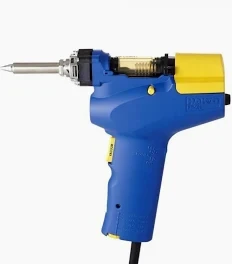 Hakko - FR-301 Portable Desoldering Tool