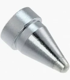 Hakko - N61-8 Desoldering Nozzle