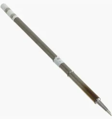 Hakko - Soldering Tip Hook - 1.5 Millimeter