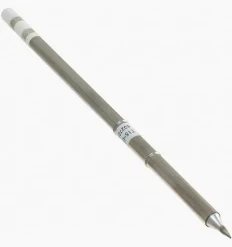 Hakko - Soldering Tip Bent - 0.8 Millimeter