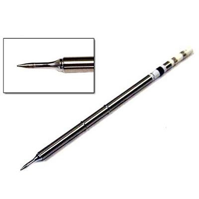 Hakko - Soldering Tip Conical - 0.2 Millimeter