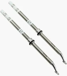 Hakko - Soldering Tip - 2.00mm - 1 Pair