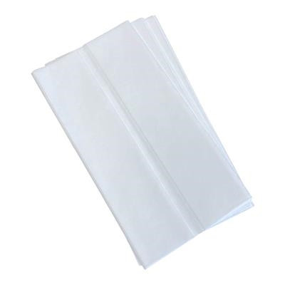 HTC - GRAB-EEZ Wipes, Cleanroom Wipes, 9" X 9", 250 Wipes/Bag, 12 Bags/Cs - SOLD BY CASE