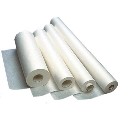 JNJ - SmartRoll Wipes - MPM Printer - 17.5" x 130' Paper