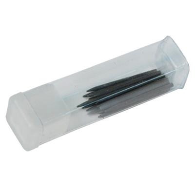 EMIT - Emitter Points for Overhead and Benchtop Ionizers - 8 Count