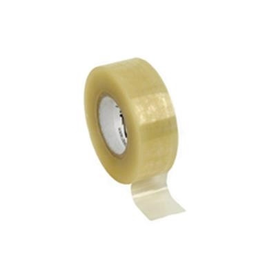 Desco - Antistatic Clear Cellulose Tape - .75" x 36 Yards