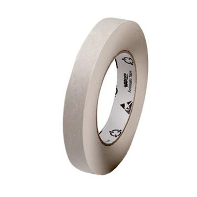 Desco - Antistatic High Temp Masking Tape - 0.5" x 60 Yards