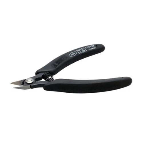 Aven - Niptec - Lead Cutter - TR 5000 PG