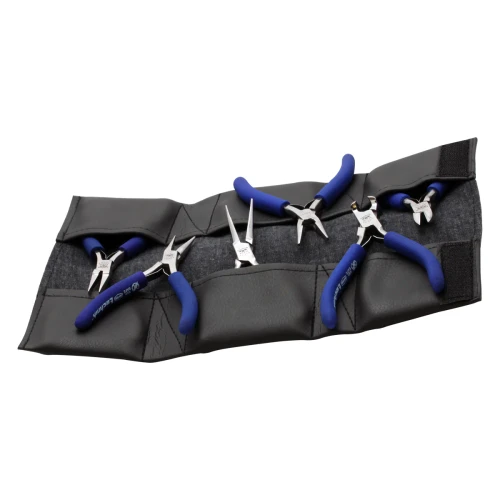 Aven - Technik - Ergo - Plier Set