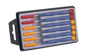 Aven - Ceramic Adjuster Tool Set