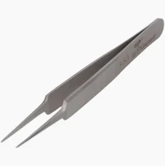Aven - Tweezer - Technik - Style 5