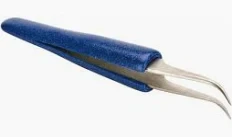 Aven - Tweezer - Comfort Grip - Style 7