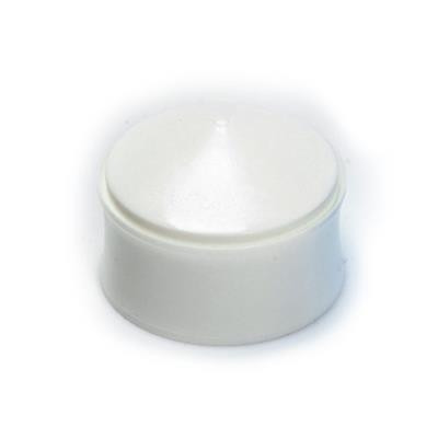 Techcon - 700 Series Wiper Piston White - 50 Count - 30cc/55cc