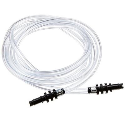 Techcon - TS Cartridge Retainer Air Hose