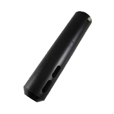 Techcon - TS Cartridge Retainer - 12 Ounce