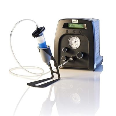 Techcon - Digital Dispenser 0-100 PSI