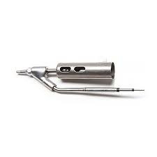 JBC - Heating Element for DR560