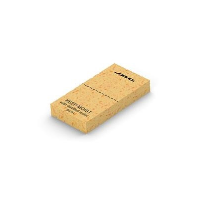 JBC - Sponge 36mm X 69mm