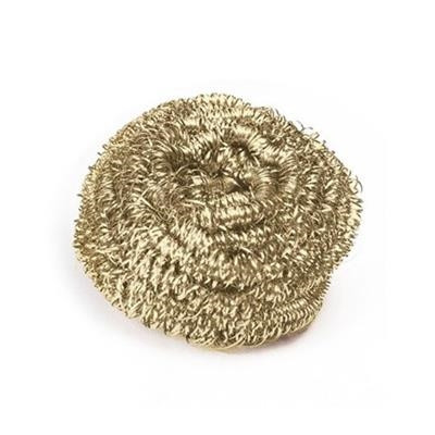 JBC - Brass Wool