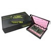 Protektive Pak - Circuit Board Shipper - 7" x 5" x 1.50"