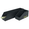 Protektive Pak - Open Bin Box - 24.75" x 6.25" x 4.50"
