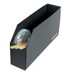 Protektive Pak - Reel/Dip Tube Bin Box - 24" x 2" x 9"
