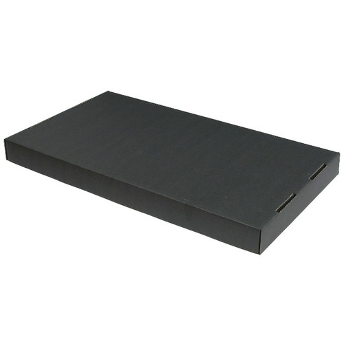 Protektive Pak - Storage Container Lid - 17.75" x 10.75" x 2.125"