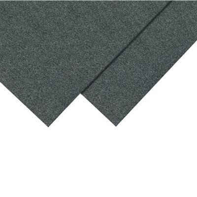 Protektive Pak - Black Conductive Foam Cushion Grade - 1/2x37x57"