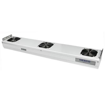 Desco - Chargebuster Overhead Ionizer