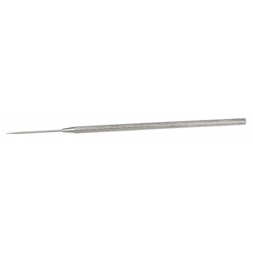 Desco - Menda - Stainless Steel Probe - Straight