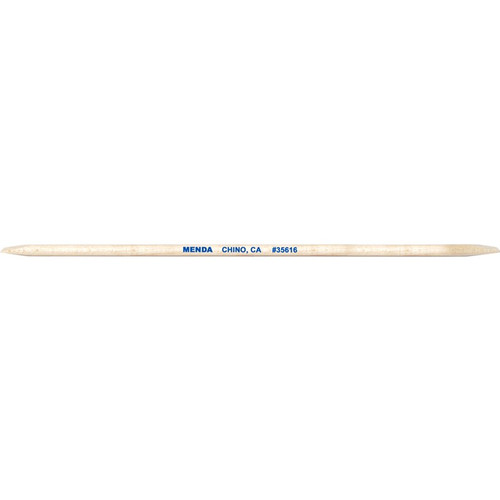 Desco - Menda - Wood Probe Stick - 100 Count