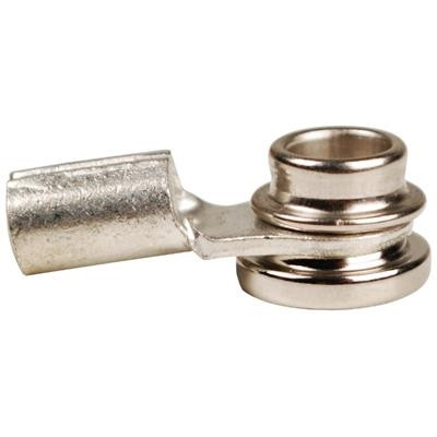 Desco - Snap Stacking Banana Jack 10mm