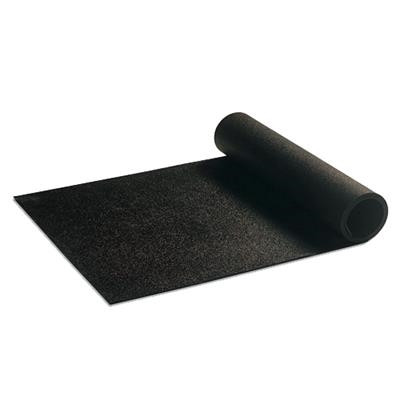 Desco - Statfree CV280 Conductive Floor Mat - 0.080" x 48" x 60'