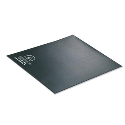Desco - Statfree G2 Conductive Rubber Mat - 48" x 40'