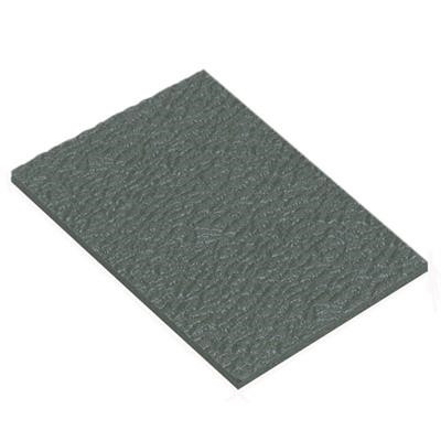 Desco - Statfree Type S Plus Dissipative Anti-Fatigue Floor Mat - 36" x 60'