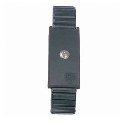 Desco - Wrist Band Speidel, Small