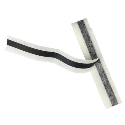 SCS - Wrist Strap, Disposable